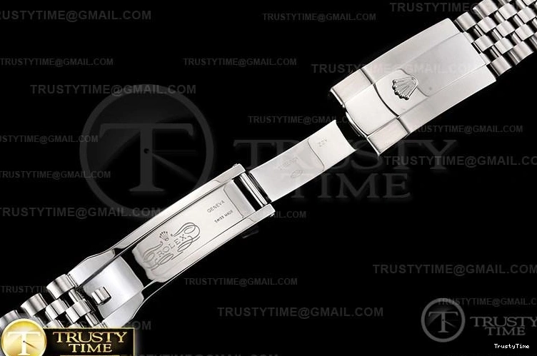 0226 ROLACC EasyCare 844